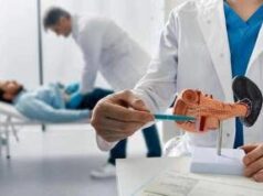 Tumore pancreas, team Aoui Verona e San Raffaele Milano vincono bando Fondazione Veronesi-Ficog