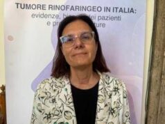 Tumore rinofaringeo, Bianco (Teha Group): “Impatto sociale ed economico significativo”