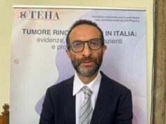 Tumore rinofaringeo, Bossi (Humanitas): “Più ricerca in Europa e cooperazione con la Cina”
