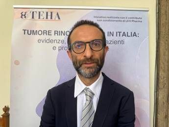 Tumore rinofaringeo, Bossi (Humanitas): “Più ricerca in Europa e cooperazione con la Cina”