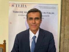Tumore rinofaringeo, Mercante (UniBo): “Serve squadra di specialisti per migliorare prognosi”
