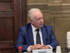 Tumore rinofaringeo, Pisani (Ailar): “Necessari percorsi multidisciplinari e centralità del paziente”
