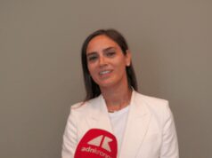 Tumore seno, Criscitiello (Aiom): “Test genomico aiuta a definire terapia ideale”