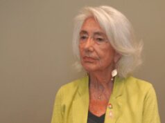 Tumore seno, D’Antona (Europa Donna): “Con test genomico terapia mirata”