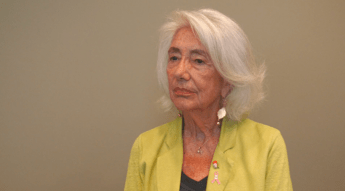 Tumore seno, D’Antona (Europa Donna): “Con test genomico terapia mirata”