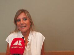 Tumore seno, Fabi (Aiom): “13mila pazienti all’anno candidate a test genomico”