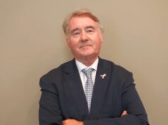 Tumore seno, Tinterri (Humanitas): “Test genomici sin dalla biopsia”