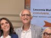 Tumori, Bombaci (Ail): “Cresce attenzione aziende a qualità di vita e ascolto pazienti con Lmc”