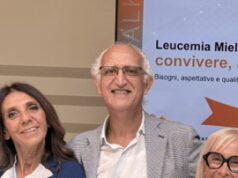 Tumori, Bombaci (Ail): “Cresce attenzione aziende a qualità di vita e ascolto pazienti con Lmc”
