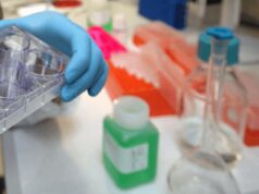 Tumori, al via studio per ridurre rischio recidive da cancro al seno
