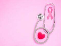 Tumori, l’indagine: “Sul cancro al seno informazioni adeguate solo per 4 donne su 10”
