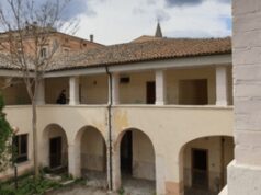 Turismo: Demanio lancia bandi per trasformare immobili pubblici in strutture accessibili