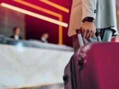 Turismo: Indra Group, trasformazione presenza digitale Alto Adige, più 42% di prenotazioni grazie a nuovo hub