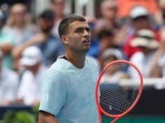 US Open, oggi Cobolli-Comesana: orario, precedenti e dove vederla in tv