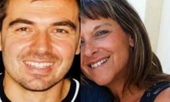 Uccide moglie e figlio 14enne poi si suicida a Finale Ligure, l’allarme lanciato dal datore di lavoro e il biglietto: cosa sappiamo