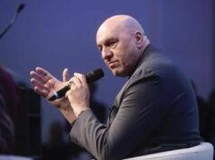 Ucraina-Russia, Crosetto: “Non capisco come si possa essere equidistanti”