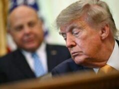 Ucraina-Russia, Trump: “Ho una proposta di pace”. Witkoff e Kushner prima da Putin e poi da Zelensky