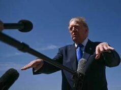 Ucraina-Russia, Trump propone accordi commerciali a Putin: business per chiudere la guerra