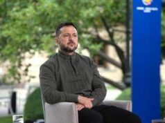 Ucraina, Zelensky: “Witkoff e Kushner a Kiev e Mosca nei prossimi giorni, ci sono già le date provvisorie”