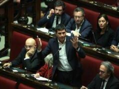 Ucraina e rebus centrosinistra, Fratoianni: “Troveremo sintesi con Pd e M5S”