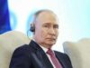 Ucraina, l’allarme dell’Fbi: “Russia pianifica omicidi mirati negli Usa e in Europa”