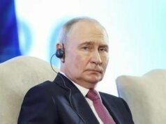 Ucraina, l’allarme dell’Fbi: “Russia pianifica omicidi mirati negli Usa e in Europa”