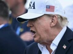 Ucraina, raid Russia al confine con Polonia. Kiev e Varsavia: “Escalation”. Trump frena Zelensky: “Non attaccare le raffinerie”