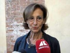 Università, Cartabia (Università Bocconi): “Talento va sostenuto, oggi barriera è non credere in se stessi”