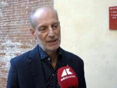 Università, Crespi (Ssas Sapienza): “Attraverso MeMo rimettere in moto l’ascensore sociale”