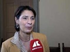 Università, Pellegrini (Collegio Superiore Bologna): “Elemento di punta di Merita è sicuramente MeMo”