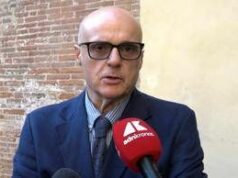 Università, Schiesaro (Scuola Normale Pisa): “Ampliare talenti che partecipano a esperienza universitaria”