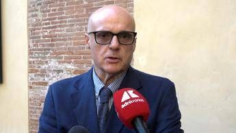 Università, Schiesaro (Scuola Normale Pisa): “Ampliare talenti che partecipano a esperienza universitaria”