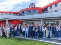 Università UniCamillus, 120 scienziati a confronto per la Giornata della ricerca