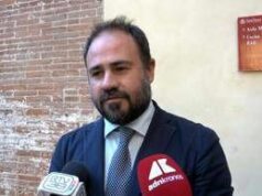 Università, Vitiello (Scuola Sant’Anna): “MeMo è un grande asset per la Scuola e per tutte le istituzioni”