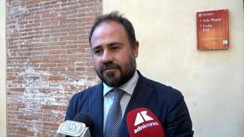 Università, Vitiello (Scuola Sant’Anna): “MeMo è un grande asset per la Scuola e per tutte le istituzioni”