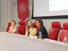 Università, siglato accordo tra atenei rete Merita e Bocconi per ampliare progetto MeMo