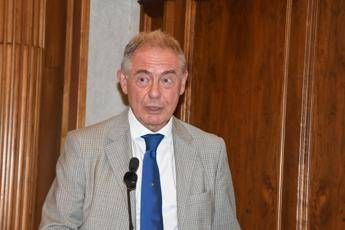 Urso: “Progetto AstraZeneca può essere pilota anche in altri ambiti”