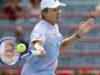 Us Open, finisce il sogno di Guerrieri: De Minaur liquida l’azzurro in tre set e avanza al secondo turno