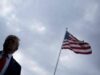 Usa, Trump mette sé stesso al centro del midterm: oggi a Dallas la delicata convention Gop