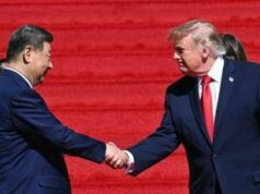Usa venderanno armi alla Cina? A Washington negano esistenza piani e Pechino glissa
