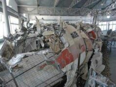 Ustica, Francia pronta a collaborare: procura di Roma verso ritiro richiesta archiviazione