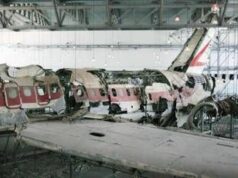 Ustica, fonte Francia: “Avanti con piena collaborazione, sempre forniti elementi”