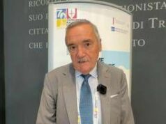 Vaudano (Cni): “Società 5.0 sarà più integrata con mondo digitale e umano”