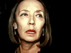 Vent’anni fa moriva Oriana Fallaci, la giornalista che non faceva sconti a nessuno