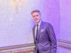 Verissimo, Emanuele Filiberto: “Felicemente single, con Adriana è finita definitivamente”