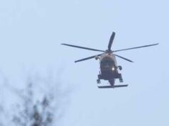 Vicenza, precipita per 100 metri sulla Ferrata delle Anguane: morto escursionista