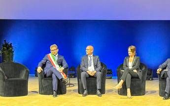 Vicenzaoro, Zecchinato: “Con 5mila aziende e più di mille espositori è espressione di eccellenza”