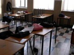 Violenza contro i prof da Roma a Lamezia Terme, la psicologa: “Alto rischio di emulazione”