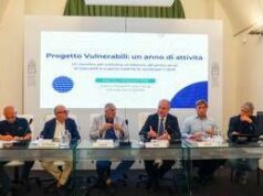 ‘Vulnerabili’, in Sicilia la rete contro povertà e difficoltà sociali raggiunge 5 realtà
