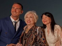 Wanna Marchi e Stefania Nobile premiate in Campidoglio con il ‘Premio Internazionale della Cultura’